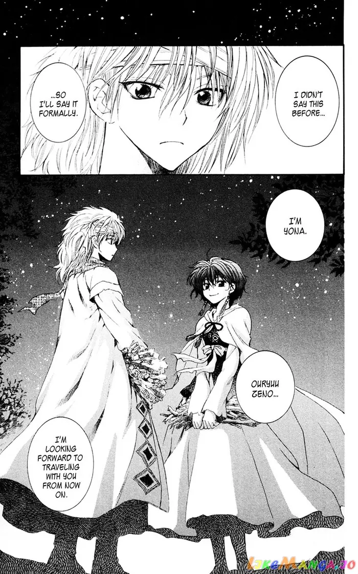 Yona of the Dawn Chapter 42 image 30_optimized